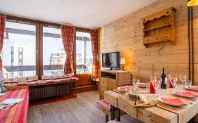 Apartment Le Prariond - Val Claret-12 By Interhome